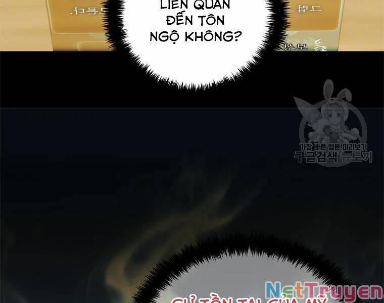 Thăng Cấp Trở Lại 111 trang 84