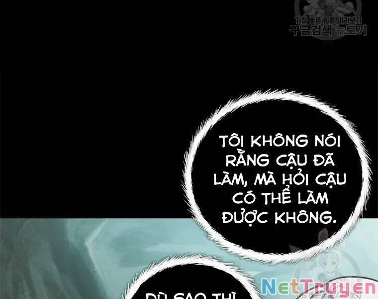 Thăng Cấp Trở Lại 111 trang 9