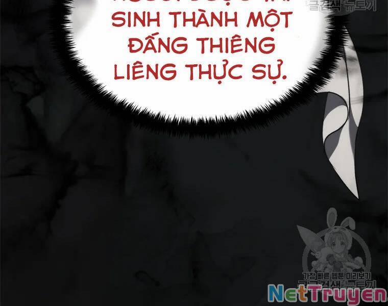 Thăng Cấp Trở Lại 111 trang 90