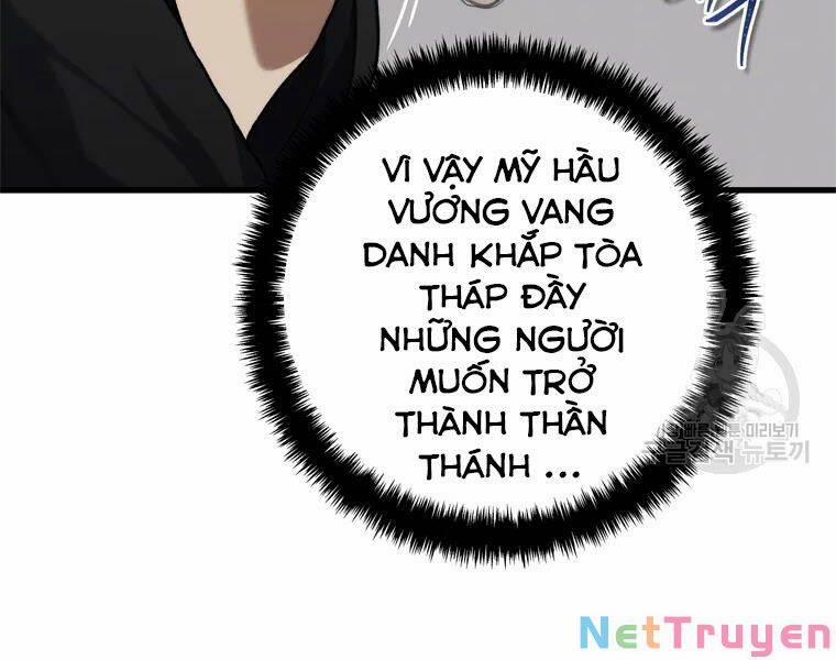 Thăng Cấp Trở Lại 111 trang 93