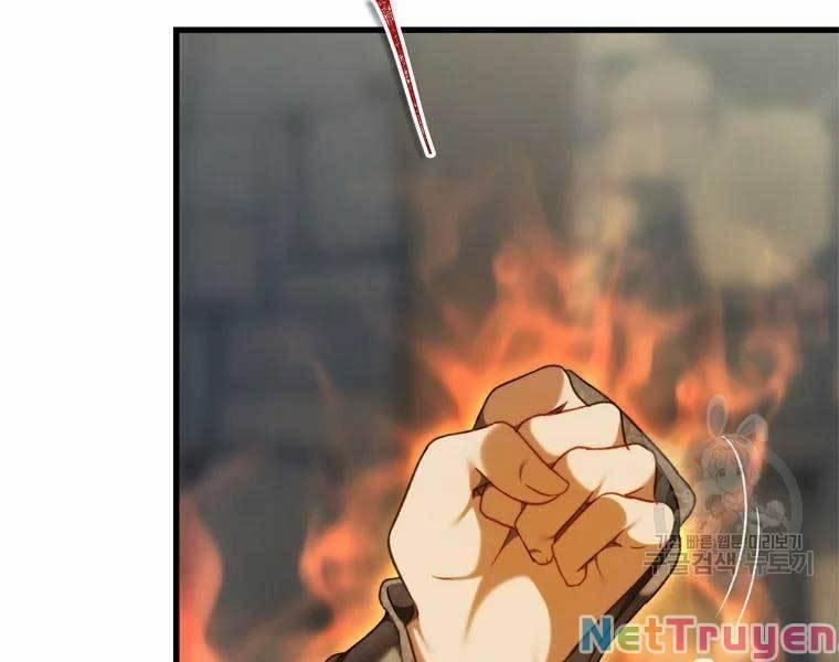 Thăng Cấp Trở Lại 112 trang 0