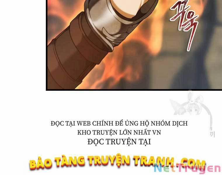 Thăng Cấp Trở Lại 112 trang 1