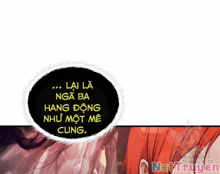 Thăng Cấp Trở Lại 112 trang 112