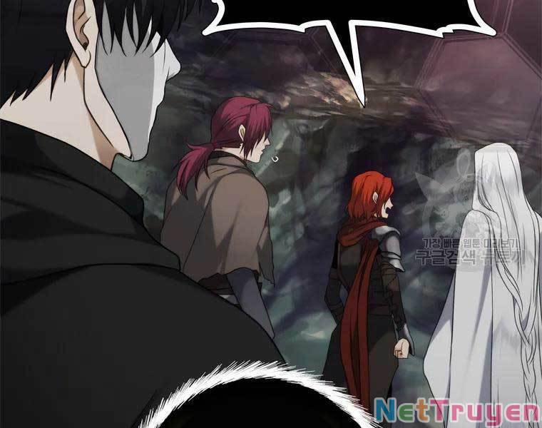 Thăng Cấp Trở Lại 112 trang 116