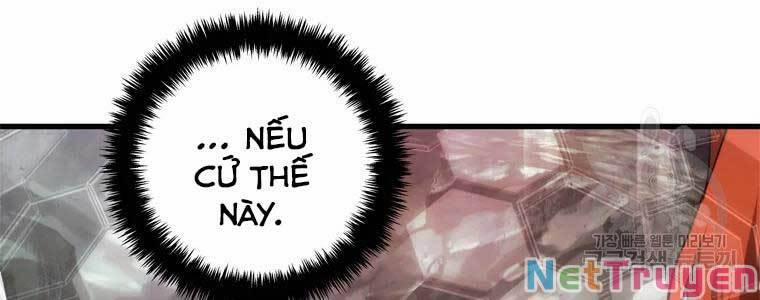 Thăng Cấp Trở Lại 112 trang 118