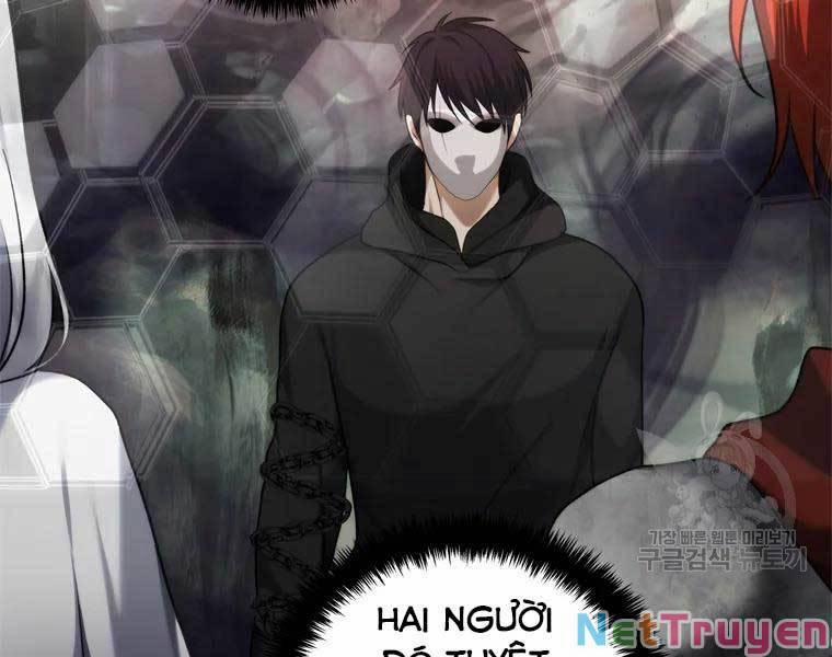 Thăng Cấp Trở Lại 112 trang 119