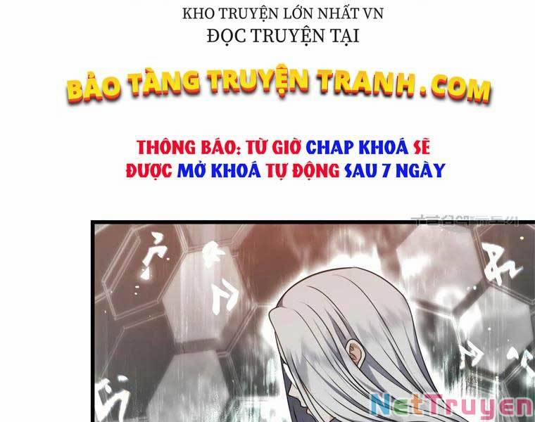 Thăng Cấp Trở Lại 112 trang 123
