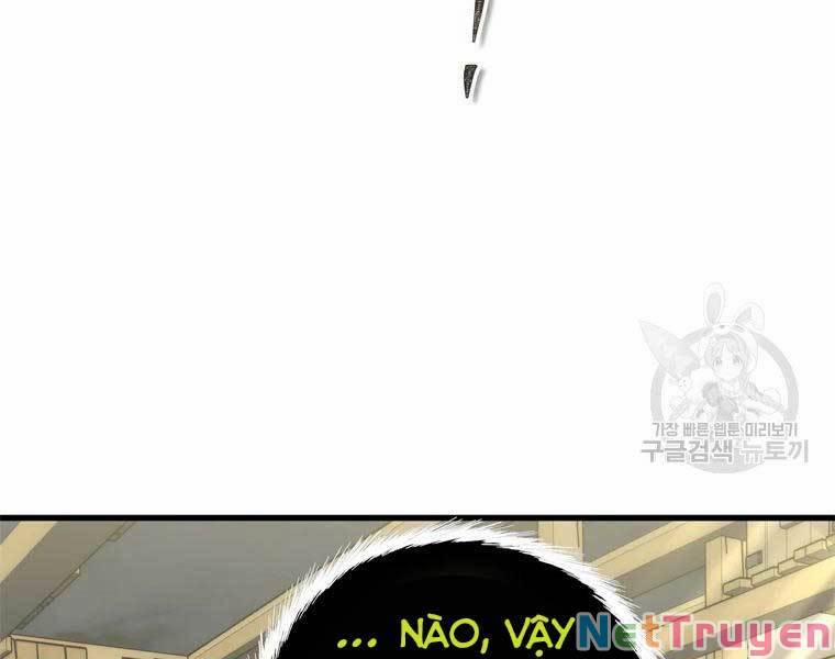 Thăng Cấp Trở Lại 112 trang 13