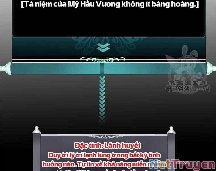 Thăng Cấp Trở Lại 112 trang 134