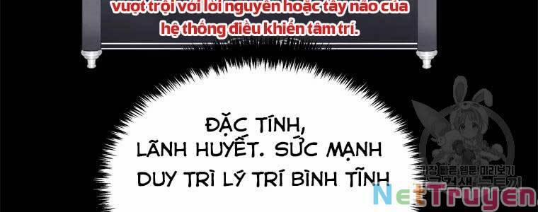 Thăng Cấp Trở Lại 112 trang 135