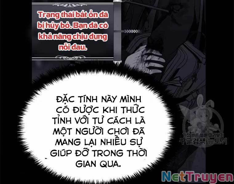 Thăng Cấp Trở Lại 112 trang 137