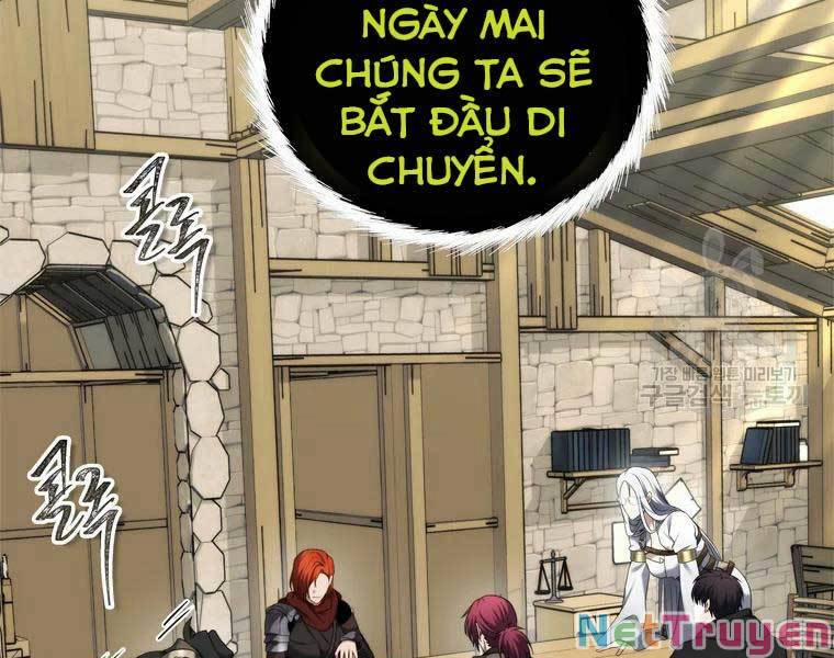 Thăng Cấp Trở Lại 112 trang 14