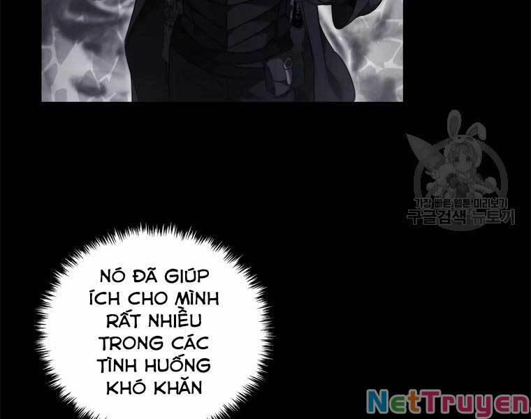 Thăng Cấp Trở Lại 112 trang 140