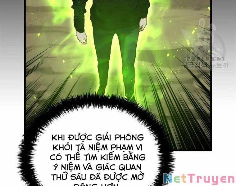 Thăng Cấp Trở Lại 112 trang 142