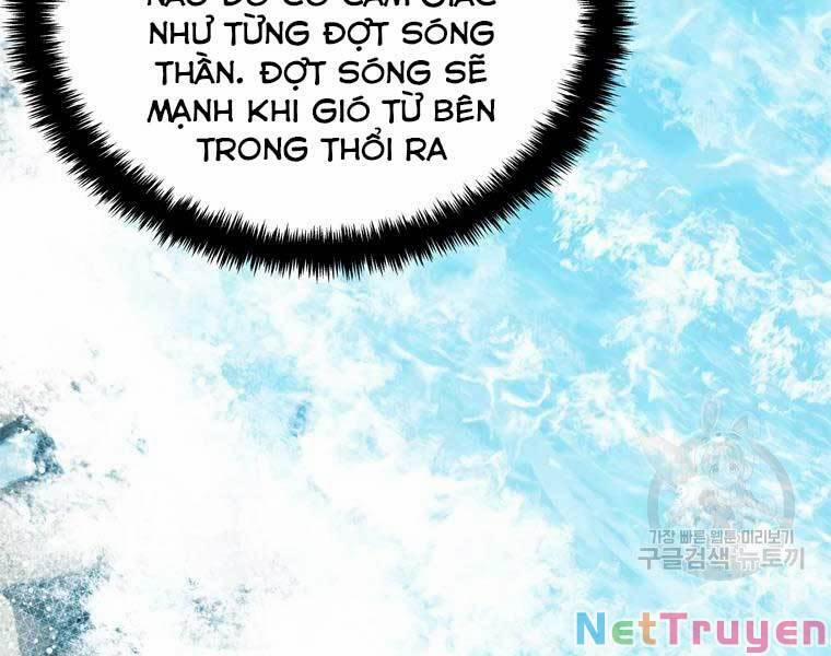 Thăng Cấp Trở Lại 112 trang 147