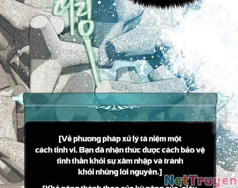 Thăng Cấp Trở Lại 112 trang 149