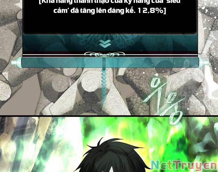 Thăng Cấp Trở Lại 112 trang 150