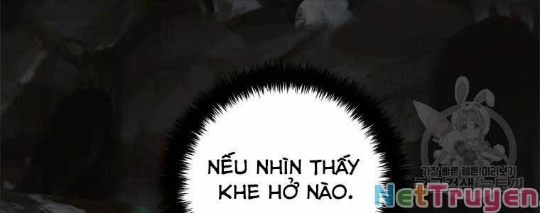 Thăng Cấp Trở Lại 112 trang 152