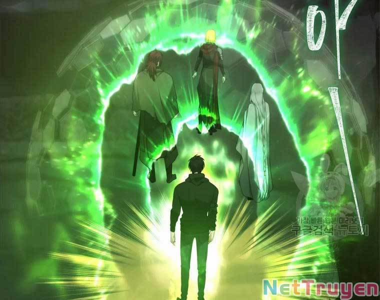 Thăng Cấp Trở Lại 112 trang 154