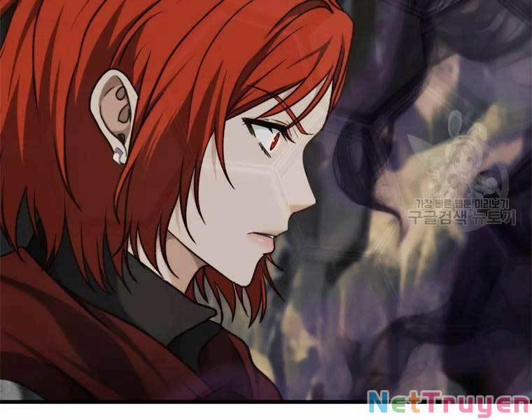 Thăng Cấp Trở Lại 112 trang 157