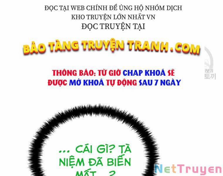 Thăng Cấp Trở Lại 112 trang 158