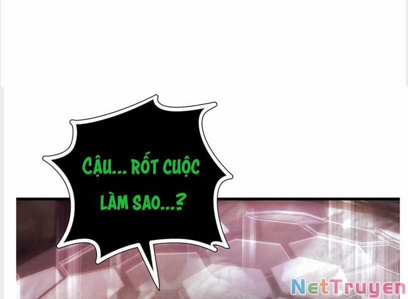 Thăng Cấp Trở Lại 112 trang 167