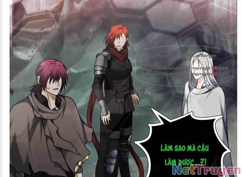 Thăng Cấp Trở Lại 112 trang 168