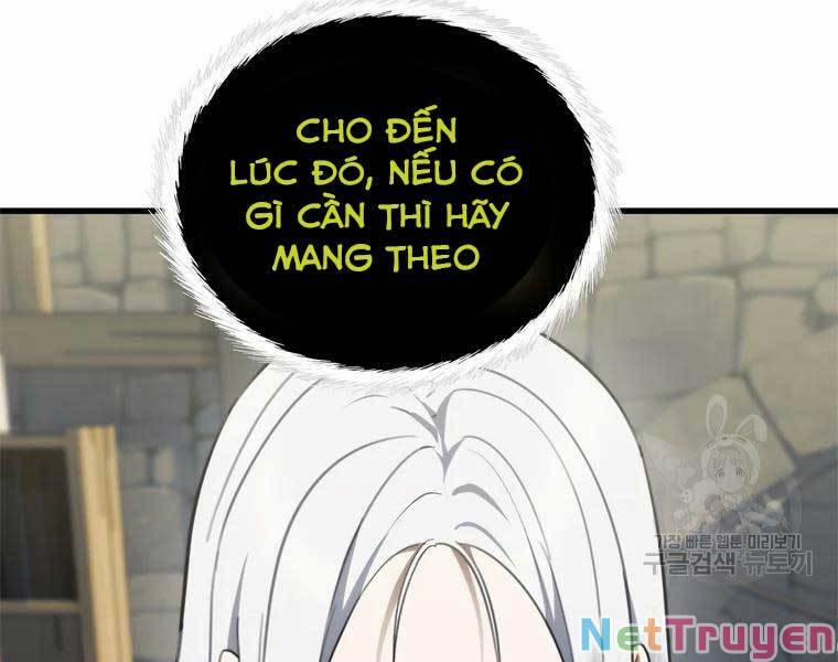 Thăng Cấp Trở Lại 112 trang 17