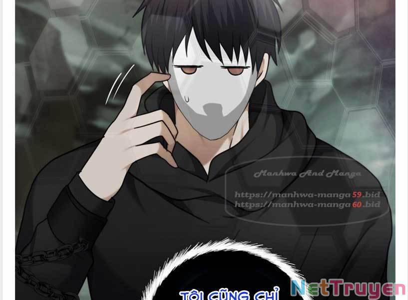 Thăng Cấp Trở Lại 112 trang 171