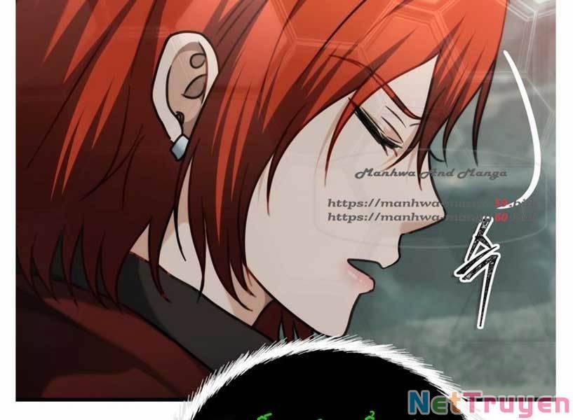 Thăng Cấp Trở Lại 112 trang 176