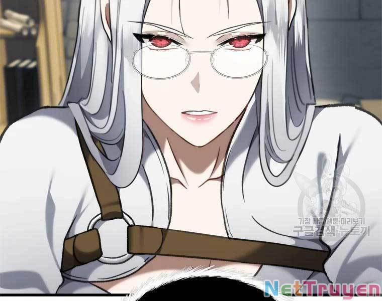 Thăng Cấp Trở Lại 112 trang 18