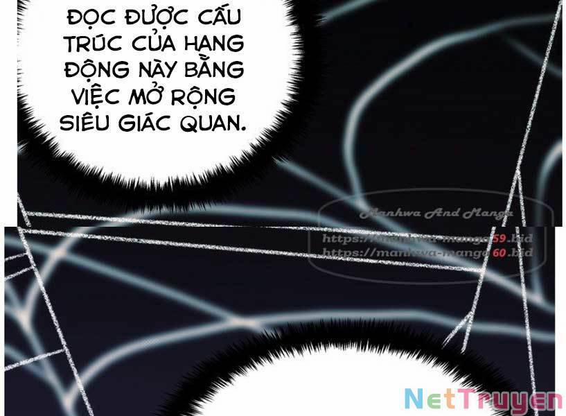 Thăng Cấp Trở Lại 112 trang 183