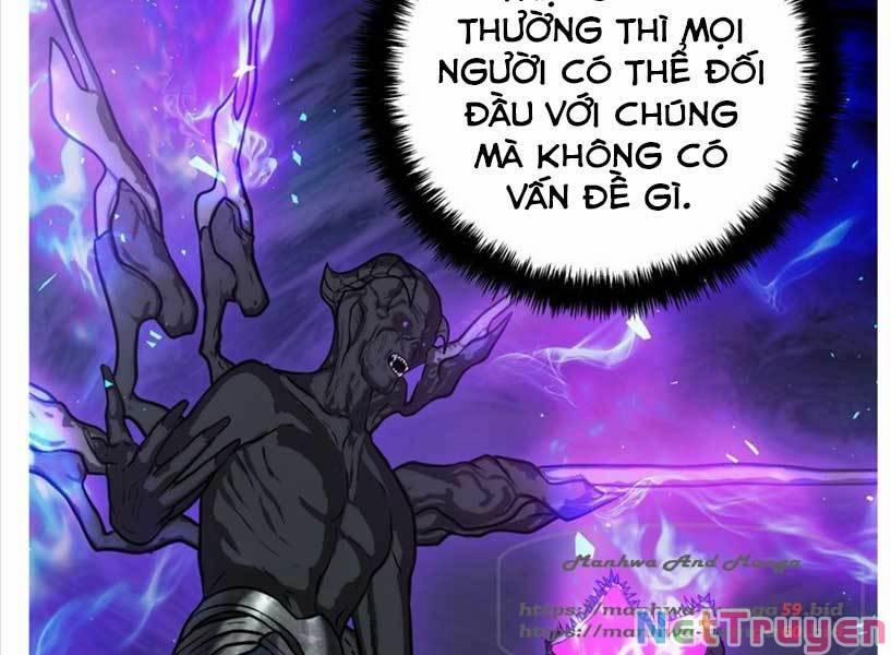 Thăng Cấp Trở Lại 112 trang 190