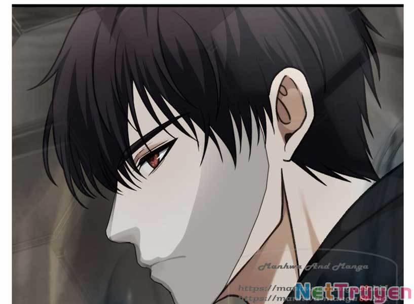 Thăng Cấp Trở Lại 112 trang 195