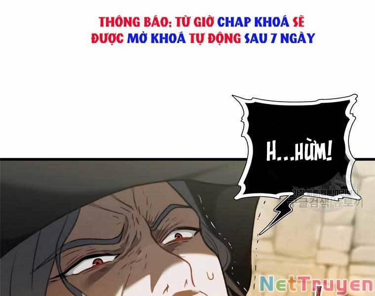 Thăng Cấp Trở Lại 112 trang 2