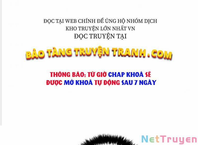 Thăng Cấp Trở Lại 112 trang 201