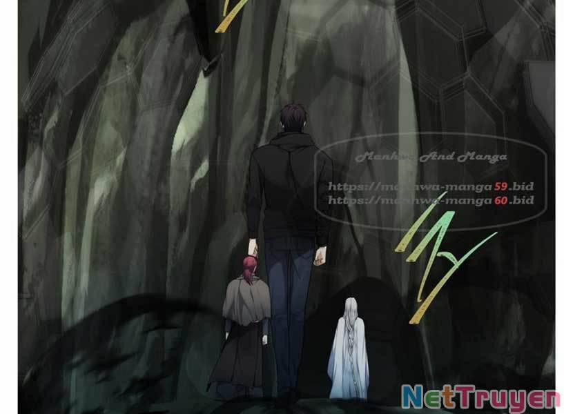 Thăng Cấp Trở Lại 112 trang 203