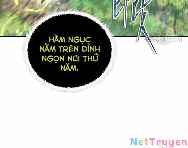 Thăng Cấp Trở Lại 112 trang 24
