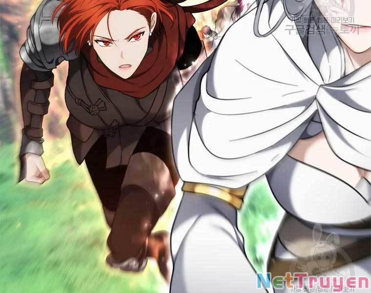 Thăng Cấp Trở Lại 112 trang 26