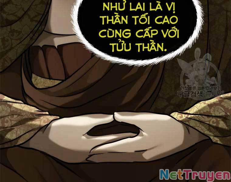 Thăng Cấp Trở Lại 112 trang 32