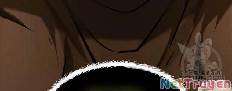 Thăng Cấp Trở Lại 112 trang 33