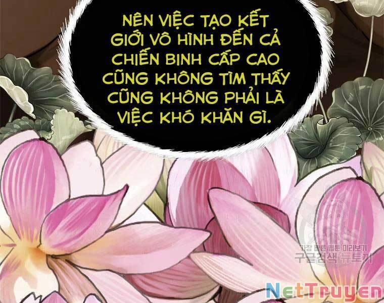 Thăng Cấp Trở Lại 112 trang 34