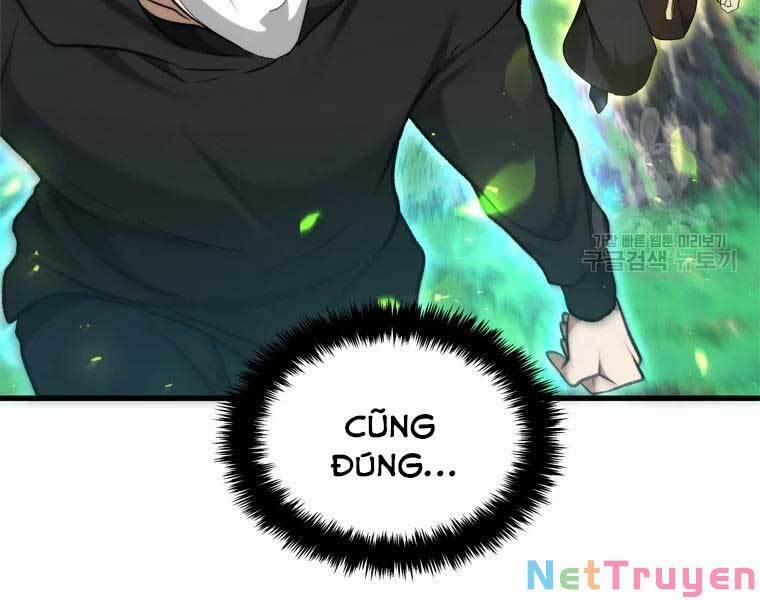 Thăng Cấp Trở Lại 112 trang 39
