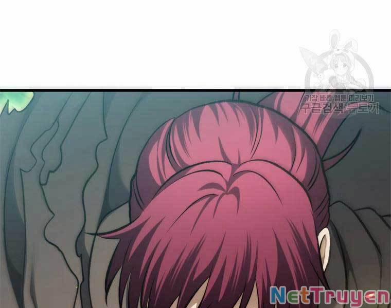 Thăng Cấp Trở Lại 112 trang 40