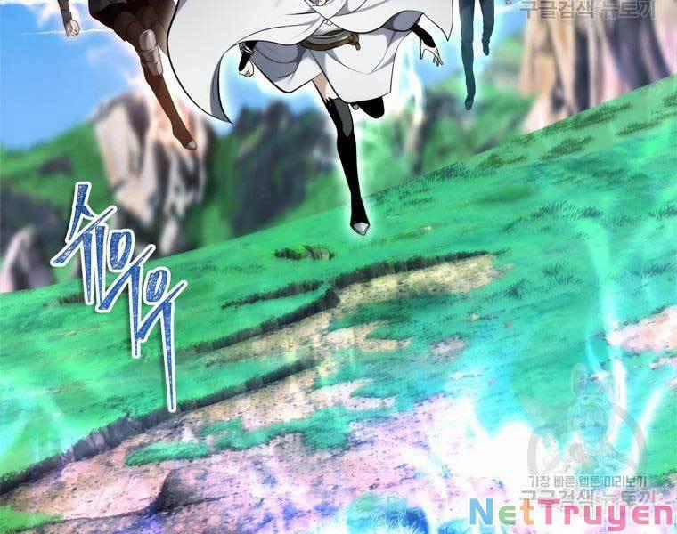 Thăng Cấp Trở Lại 112 trang 44