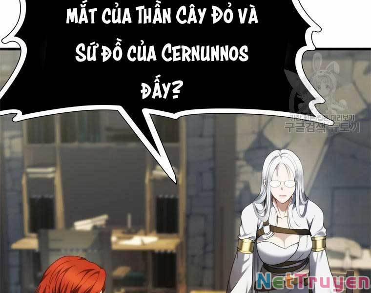 Thăng Cấp Trở Lại 112 trang 5