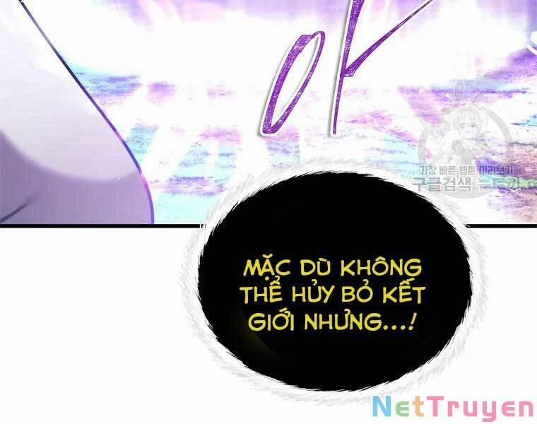 Thăng Cấp Trở Lại 112 trang 56