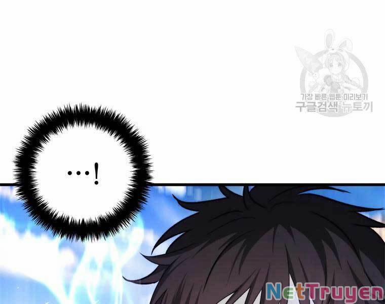 Thăng Cấp Trở Lại 112 trang 57