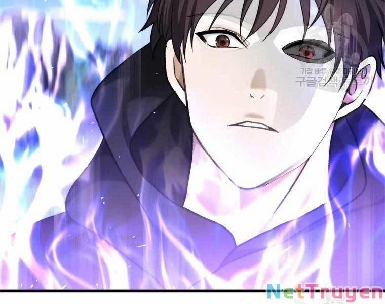 Thăng Cấp Trở Lại 112 trang 58