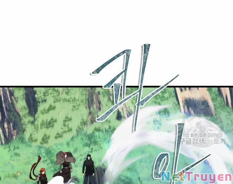 Thăng Cấp Trở Lại 112 trang 63